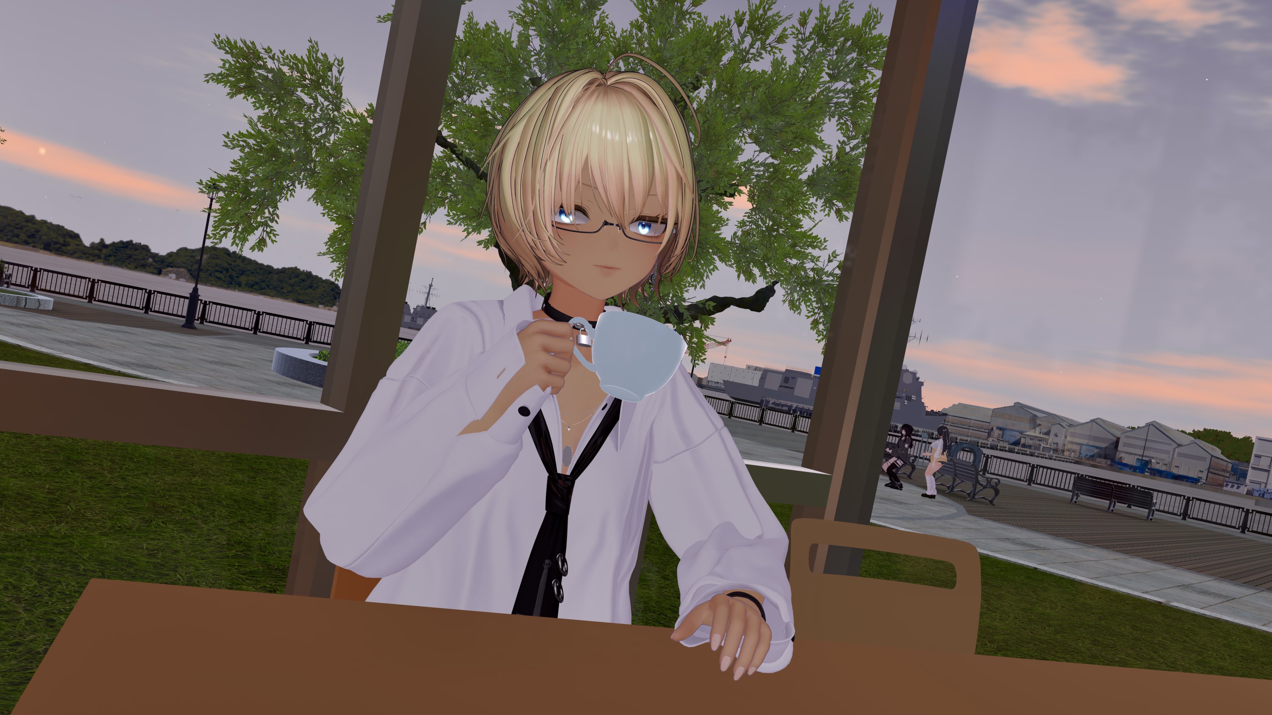 Tweet Image