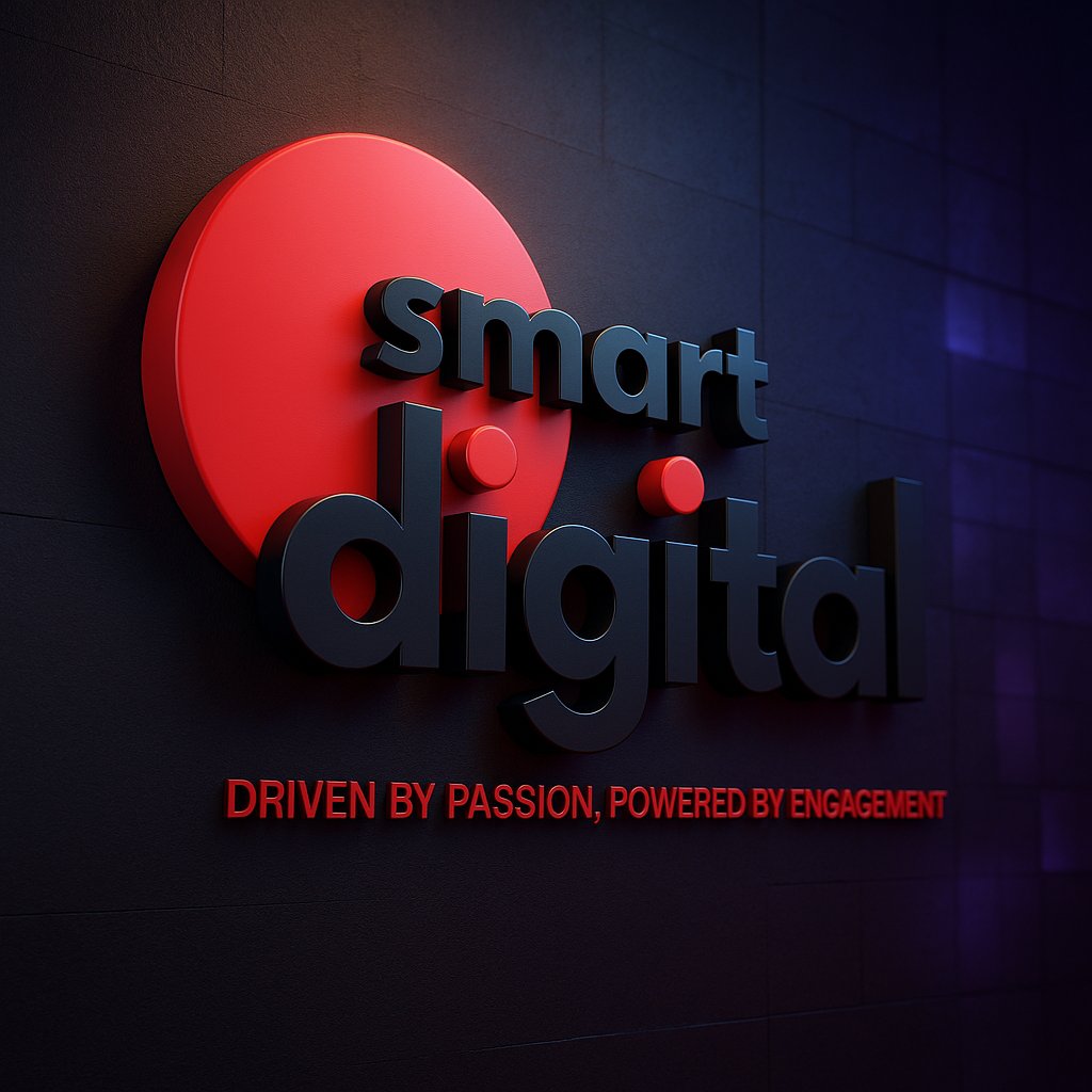 focushaitimedia's tweet photo. Le lancement officiel de Smart Digital se tiendra ce vendredi 29 août 2025, à partir de 3h PM, au restaurant Aïoli, PV. Un projet ambitieux et innovant qui annonce un changement majeur dans le domaine technologique en Haïti, malgré les nombreuses difficultés actuelles. https://t.co/SbOTLuV3xJ