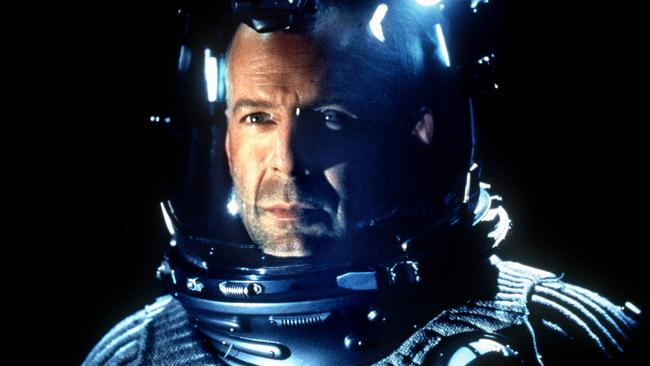 NASA Watch tweet media