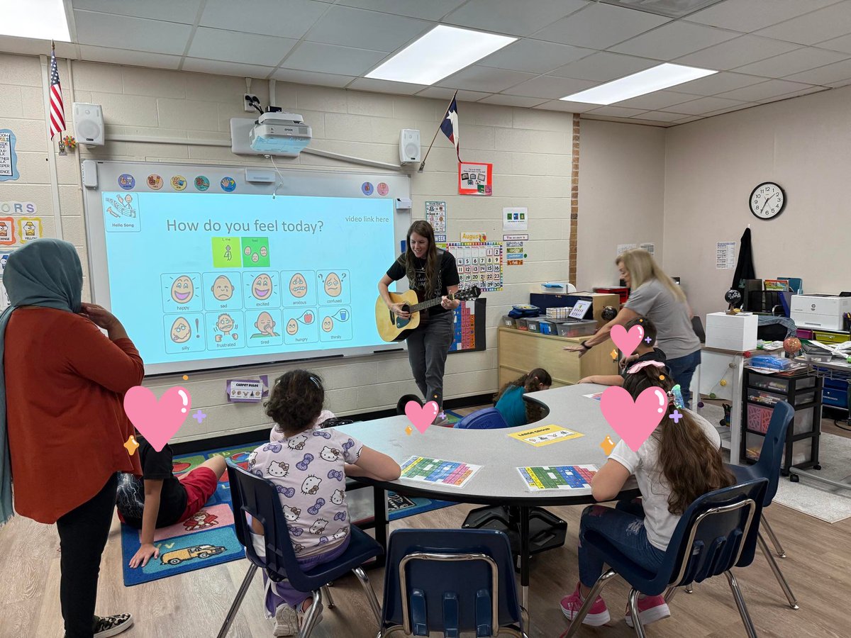 Courtney Ashley tweet media