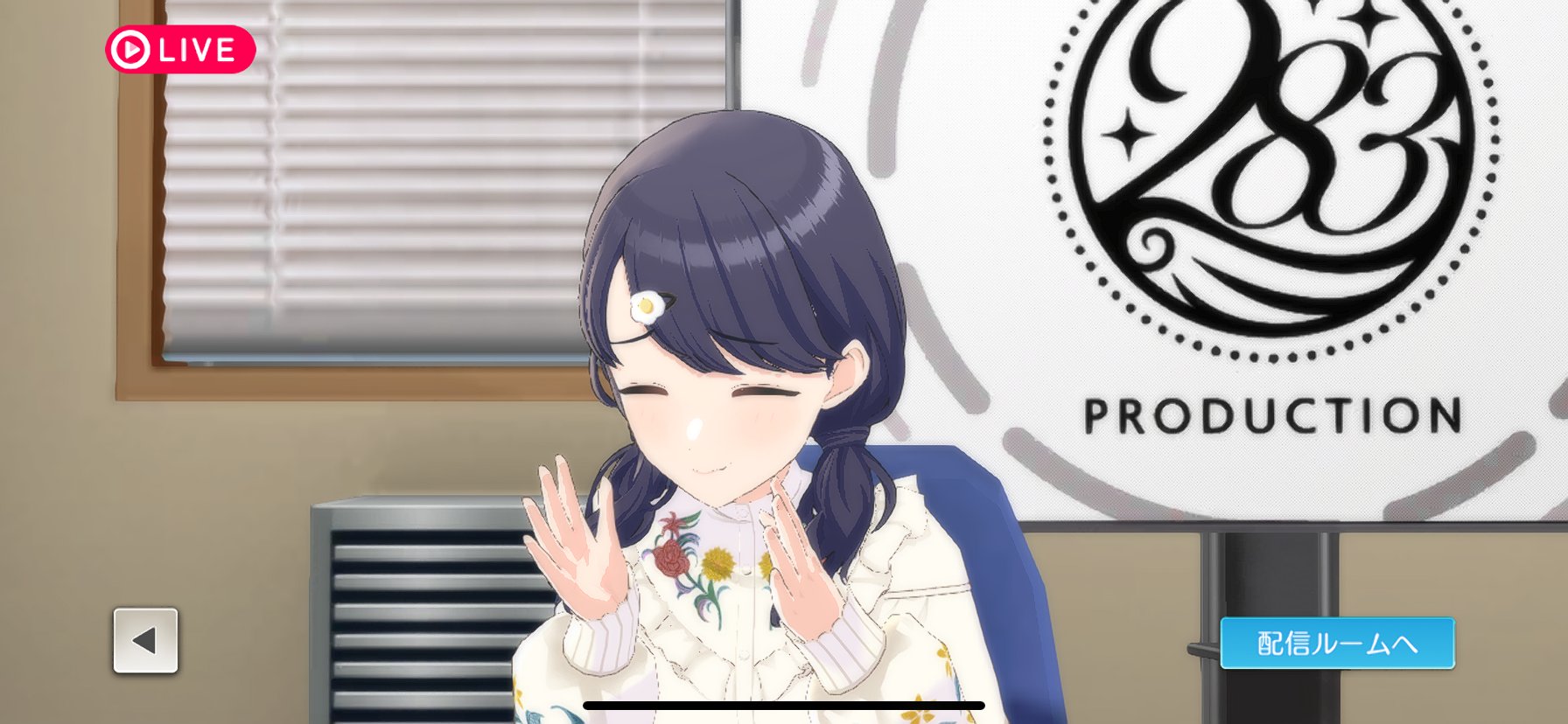 ꒰( ˶ ᷇ 𖥦 ᷆ ˵ )꒰まこにゃん on X: 