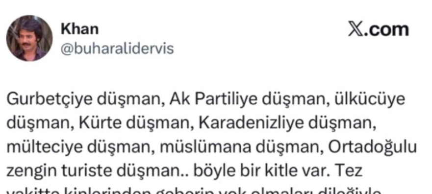 kaanzapkinus's tweet photo. bio https://t.co/caUOdEGnlH