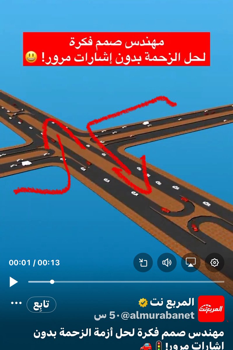 Lostmode tweet media