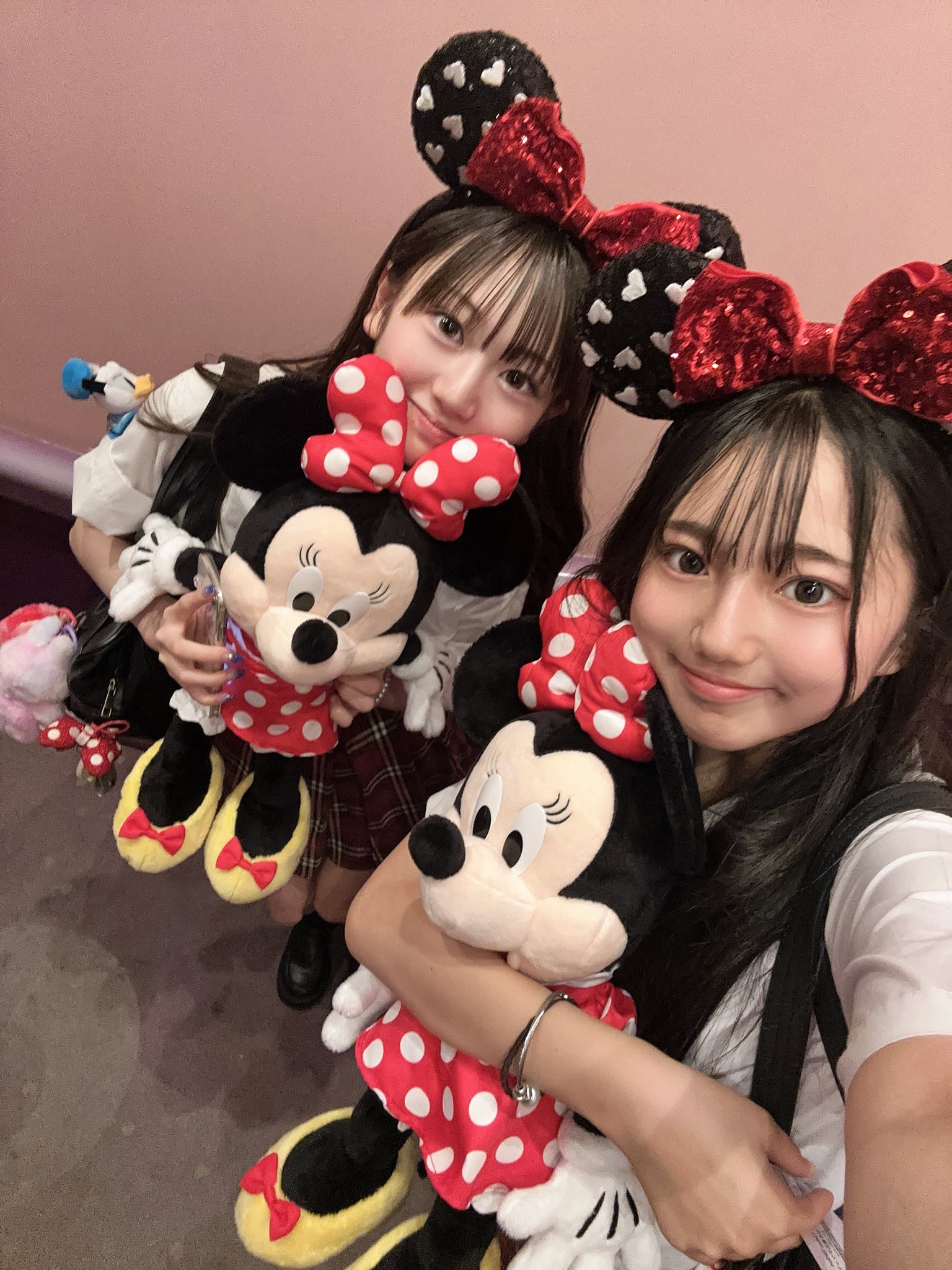 shieri20095201♡4𝒔𝒊𝒔𝒕𝒆𝒓 (@4sister6) / X