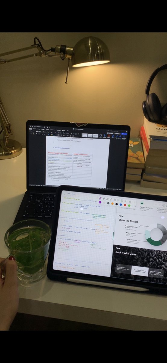 Reeemaasha's tweet photo. فريق وفرة يستمتع بالرحلة 
@wafrah_sa 
#Micromaker_Hackathon 
#SSCP https://t.co/M9sXmn8ffx