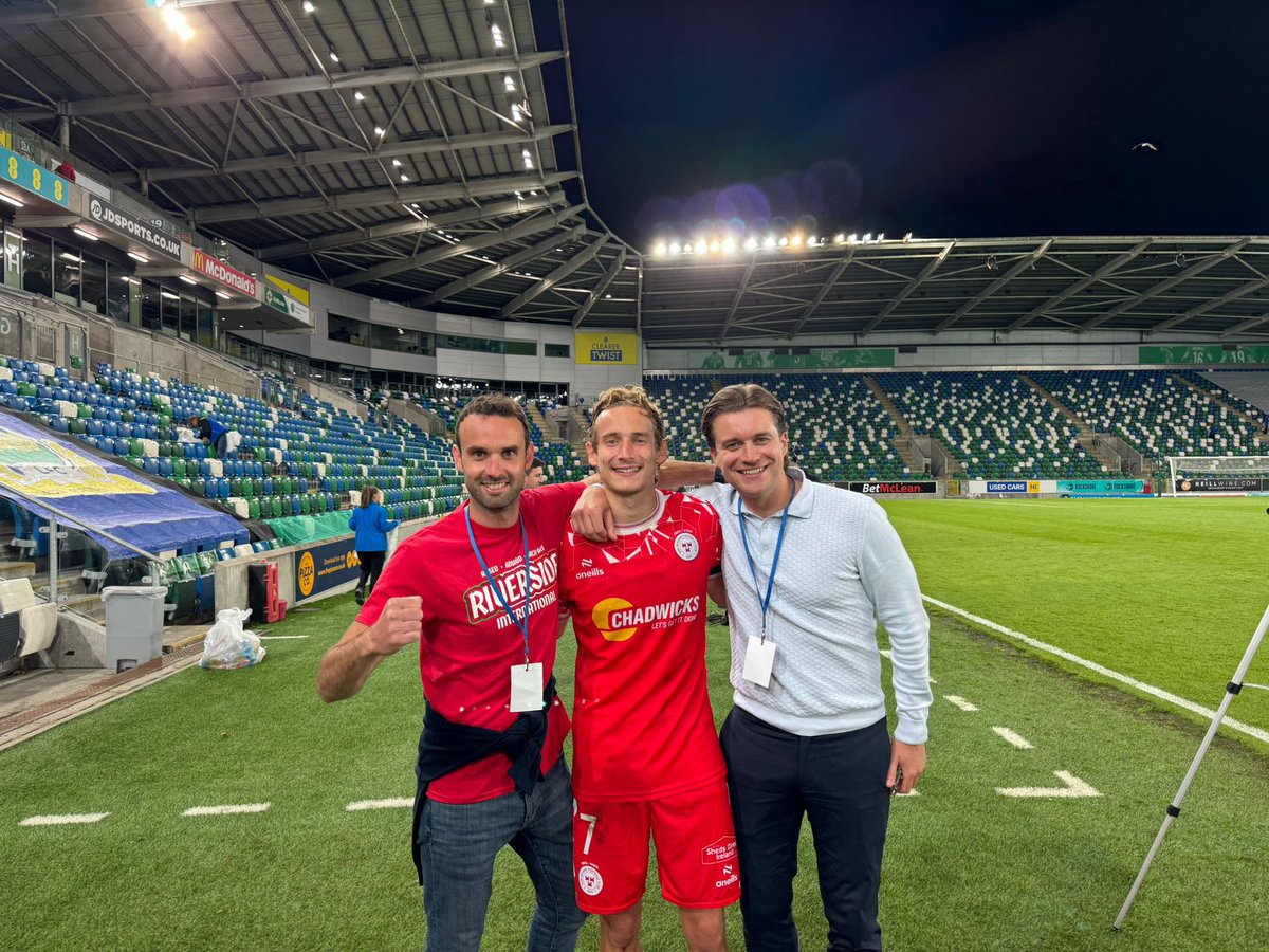 keithmcdarby's tweet image. ❤️