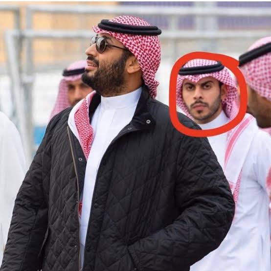 سيف tweet media