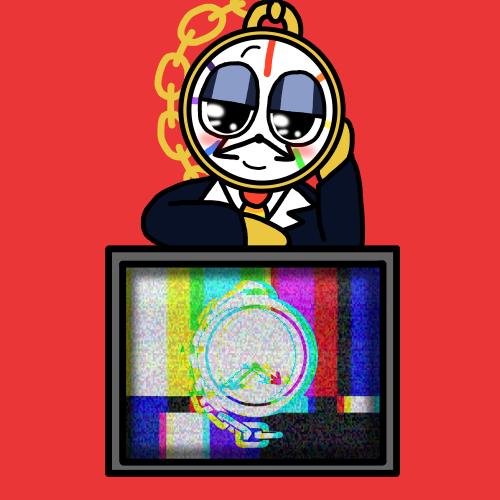 STATIC redraw ft Dyle Timesly

#roblox #dandysworld #dyle #dyletimesly #dandysworlddyle