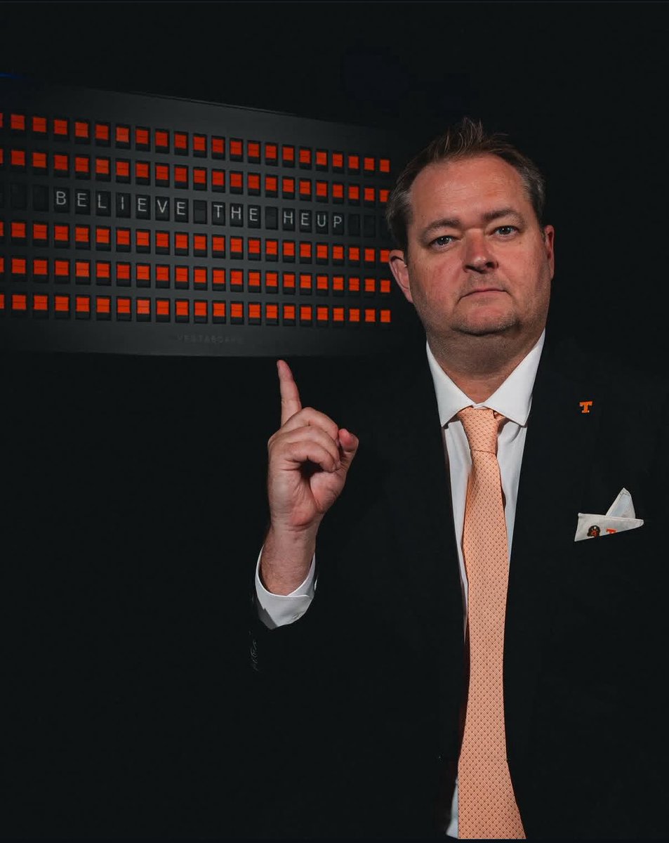 Theo Vol (@theovol24) on Twitter photo 