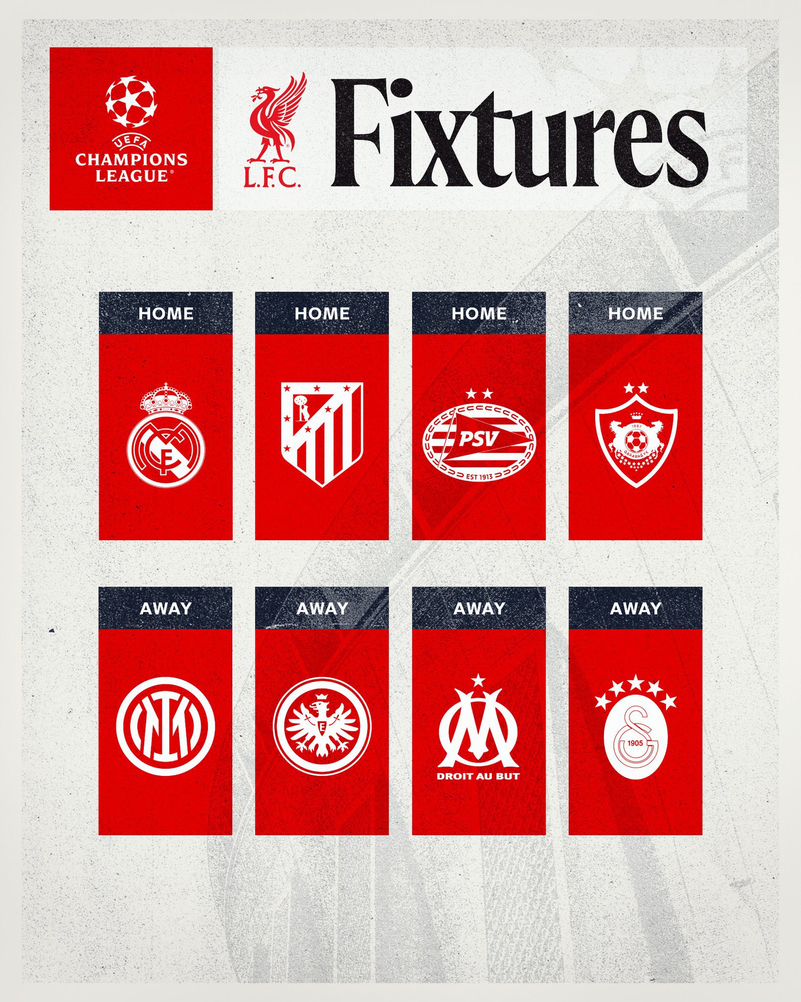 '06FACup決勝グッズ4点+おまけ2点 WestHUvs Liverpool 06FACup決勝グッズ4点+おまけ2点 WestHUvs Liverpool 06FACup