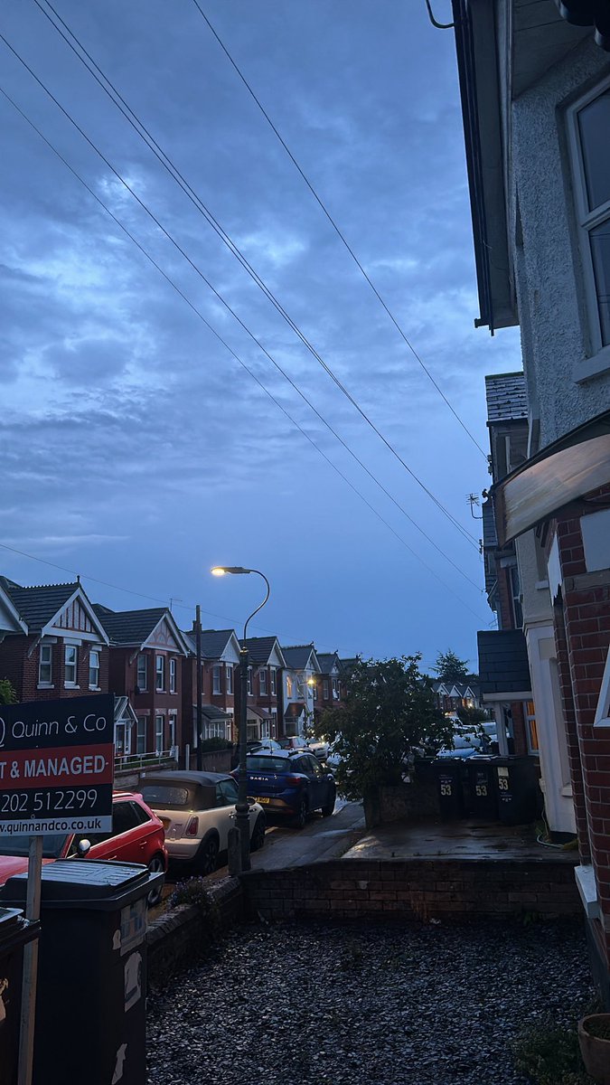 Many beautiful memories