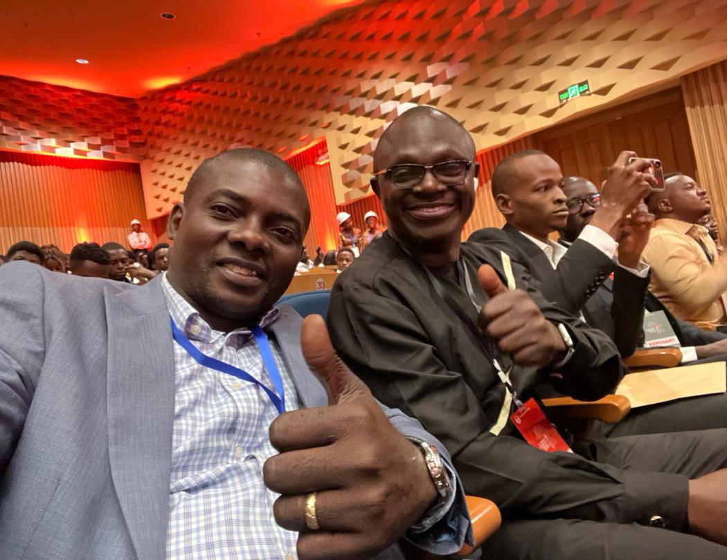 Phil St-EMMANUEL & Partners tweet media