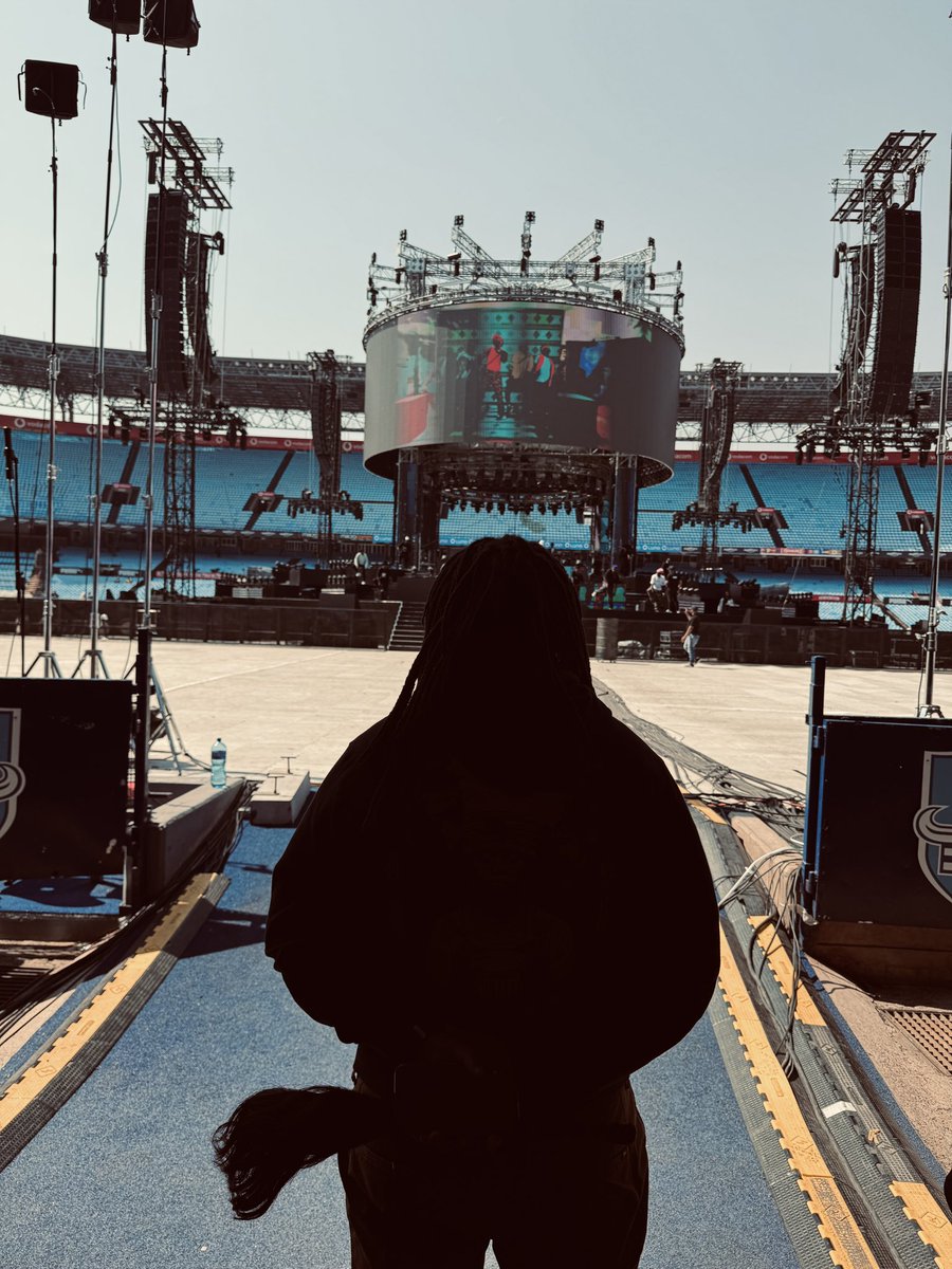 philadlozi_za's tweet photo. Grateful to be apart of History tomorrow 🕯️🙏🏾 #ScorpionKingsLive 🏟️ https://t.co/RRuuL8NeUd