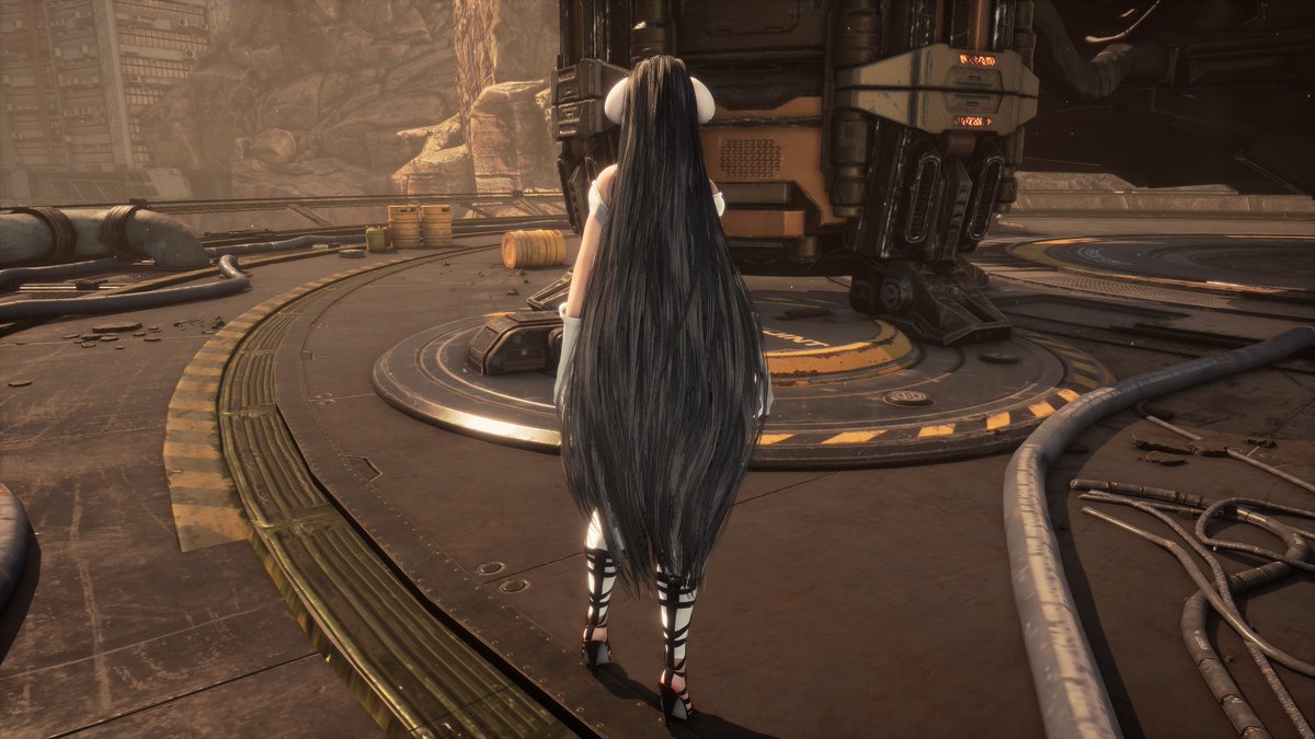 HoverMods Vault 🔞 tweet media