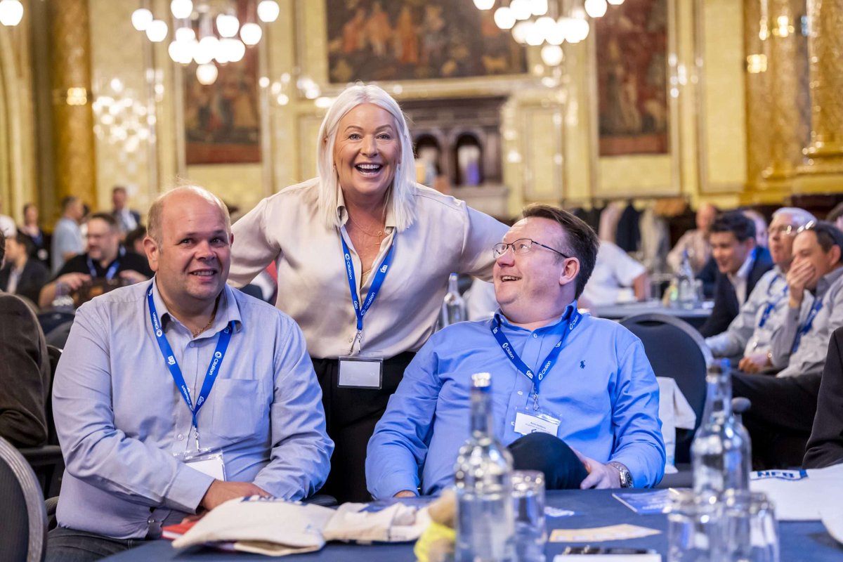 nfbuilders's tweet image. Join us on 18 September at London’s historic Apothecaries Hall for the NFB Heritage &amp;amp; Traditional Build Conference 2025. 

Celebrate landmark restoration, traditional crafts &amp;amp; heritage skills. 

Book now ⬇️ 

builders.org.uk/events/heritag…