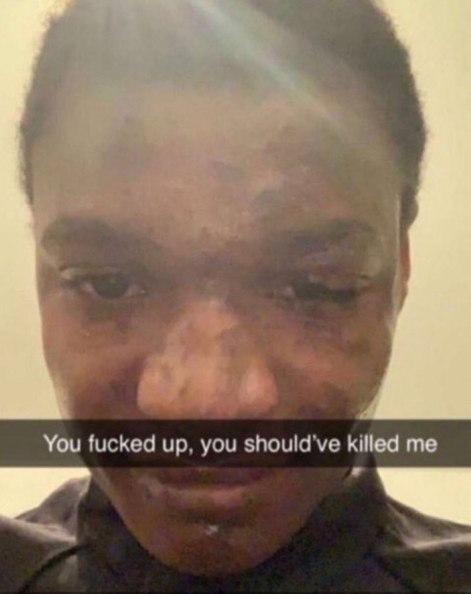 Rami 🇵🇸𓂆 ₉⁹₉ (@ramiboooiplays) on Twitter photo 