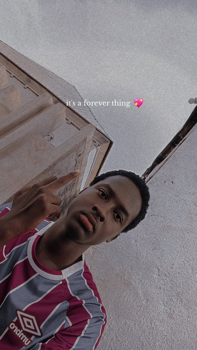 <a href="/Simon284adei/">Simon Adei</a> 
Just bored 🥱