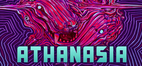 NeverMoreNiche's tweet photo. #DemoReview: Athanasia, by developer @MomentumGamesCo and publisher @NeonDoctrine, is just the survival dinosaur horror games fans of #DinoCrisis need. While there are a few funny bugs (dinos trapped in walls!), the gameplay will keep you on your toes!
https://t.co/qVDBBYQKWb https://t.co/cP7GskqmbZ
