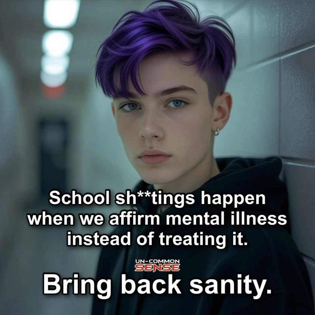 Unite_Republicans_Lets take back America. (@sunkized01) on Twitter photo 