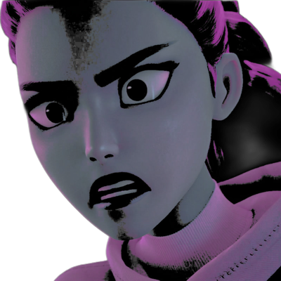 골든 루미 ༺ 🌟 ༻ tweet media