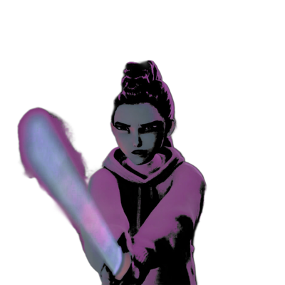 골든 루미 ༺ 🌟 ༻ tweet media