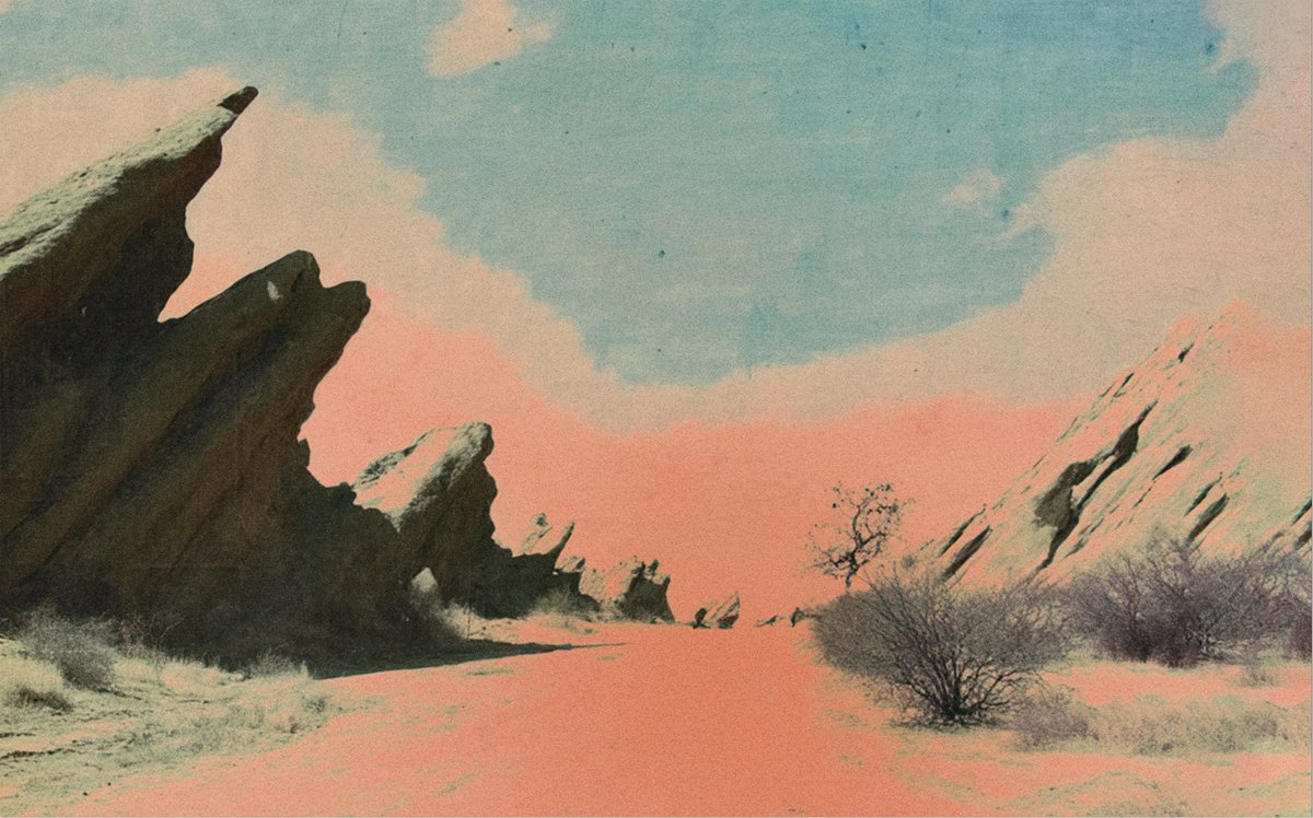 I thought you guys would like to use this as a wallpaper/header.