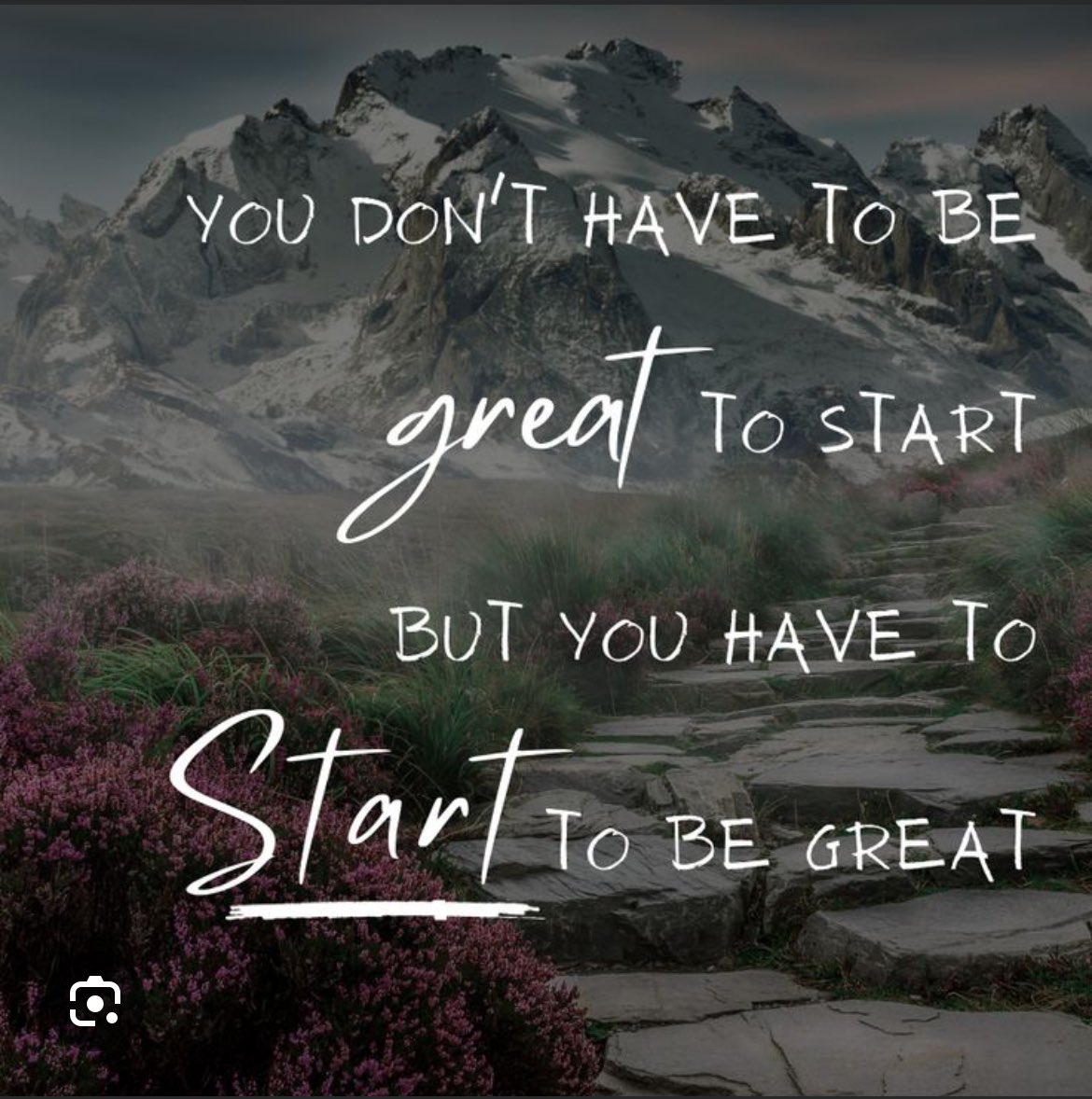 🙏👑🙏
Working on getting out of my comfort zone. I know it will be worth the ride.
💚🌎💚
Thank you Lord