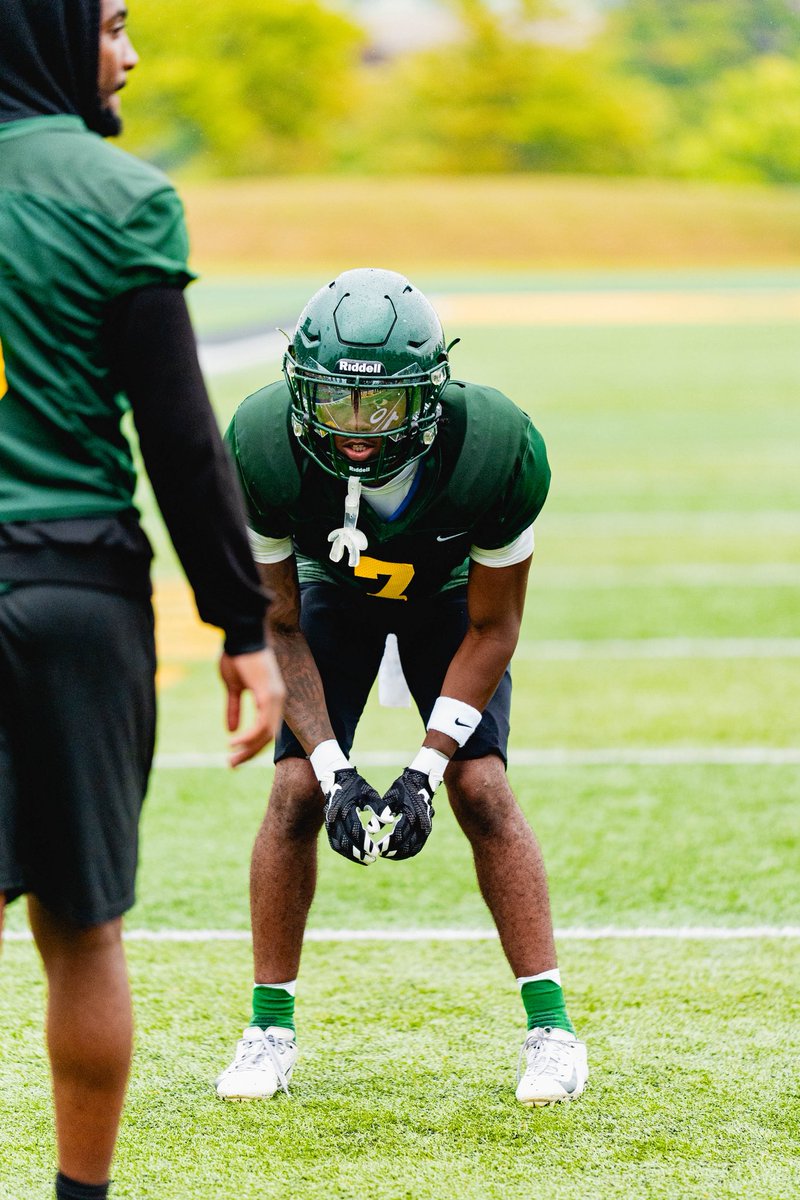 Me vs Me time will tell.⏳