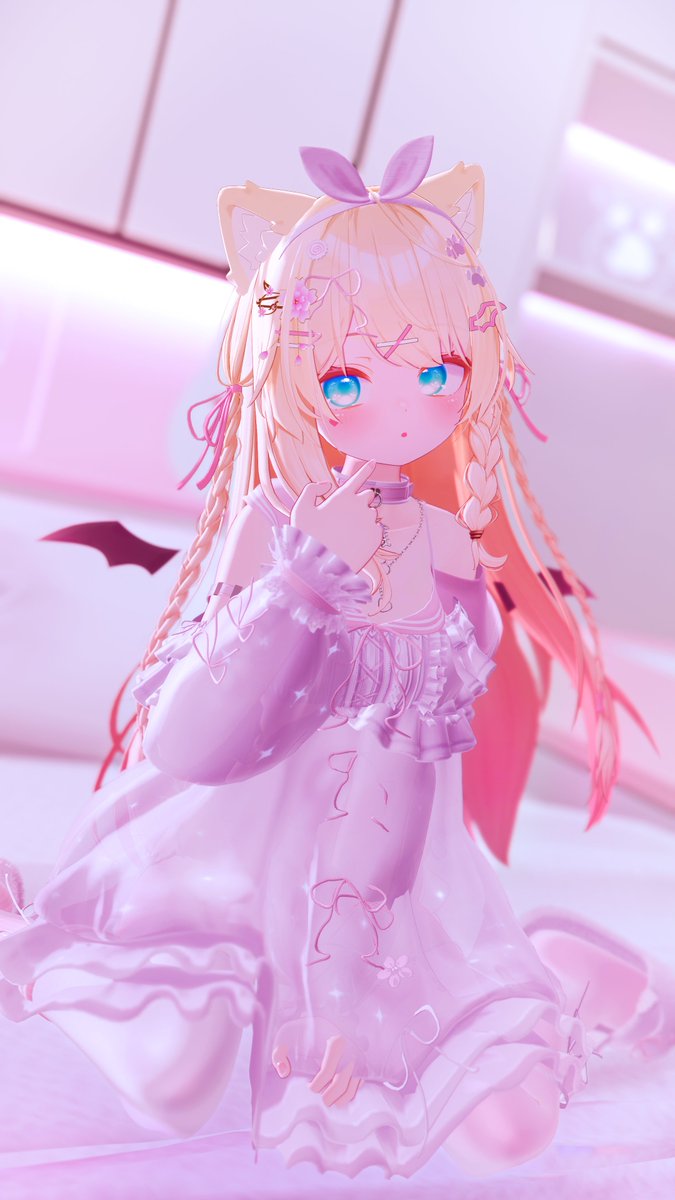 kohaku_sakurano's tweet photo. こはよー！🌸
ナギ亭のしんさく衣装かも？ https://t.co/cLuRcQ5ecw