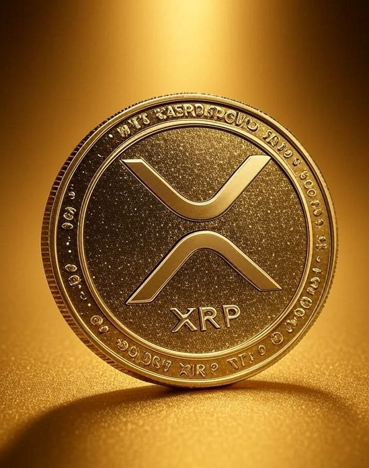 LeviCryptoGuy's tweet photo. #XRP HOLDERS WILL GET EXTREMELY RICH! 💥 

HIT A LIKE AND MANIFEST!! https://t.co/5uuyuxRdbn