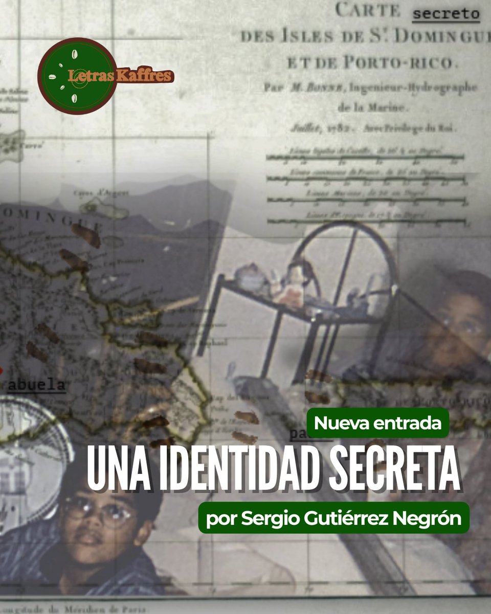 Centro en Afrodescendencia UPR tweet media