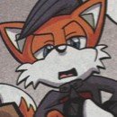 AntiTails's tweet photo. A lot more than you think, weasel. The aggression is unnecessary. https://t.co/a00CWz4Rnk