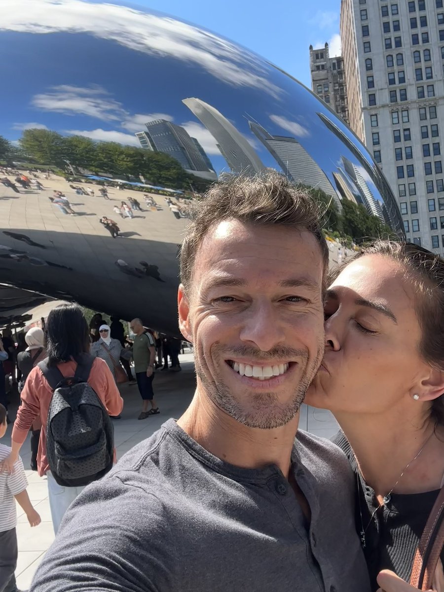 Brian Krassenstein tweet media