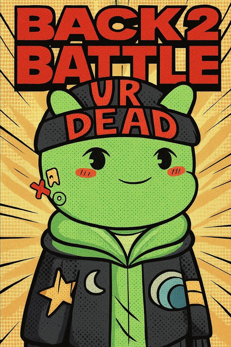 FairyXFiendz tweet media