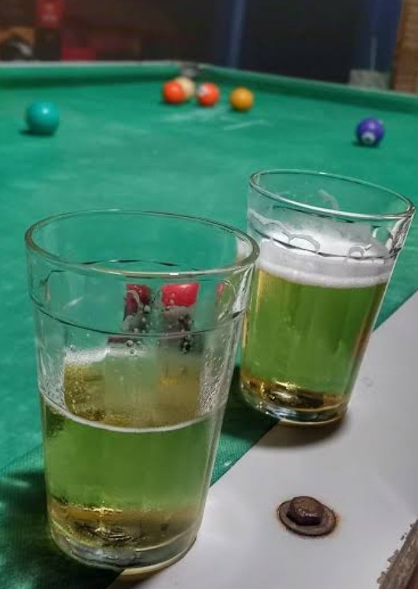 Yohann (@yohannhoff) on Twitter photo Boa noite a todos os CLTontos que trabalharão amanhã e depois de amanhã.
Como disse o <a href="/mcmanocall/">Mano Call 📈📉</a> "pra mendigo todo dia é sexta-feira" Boa noite a todos os CLTontos que trabalharão amanhã e depois de amanhã.
Como disse o <a href="/mcmanocall/">Mano Call 📈📉</a> "pra mendigo todo dia é sexta-feira"