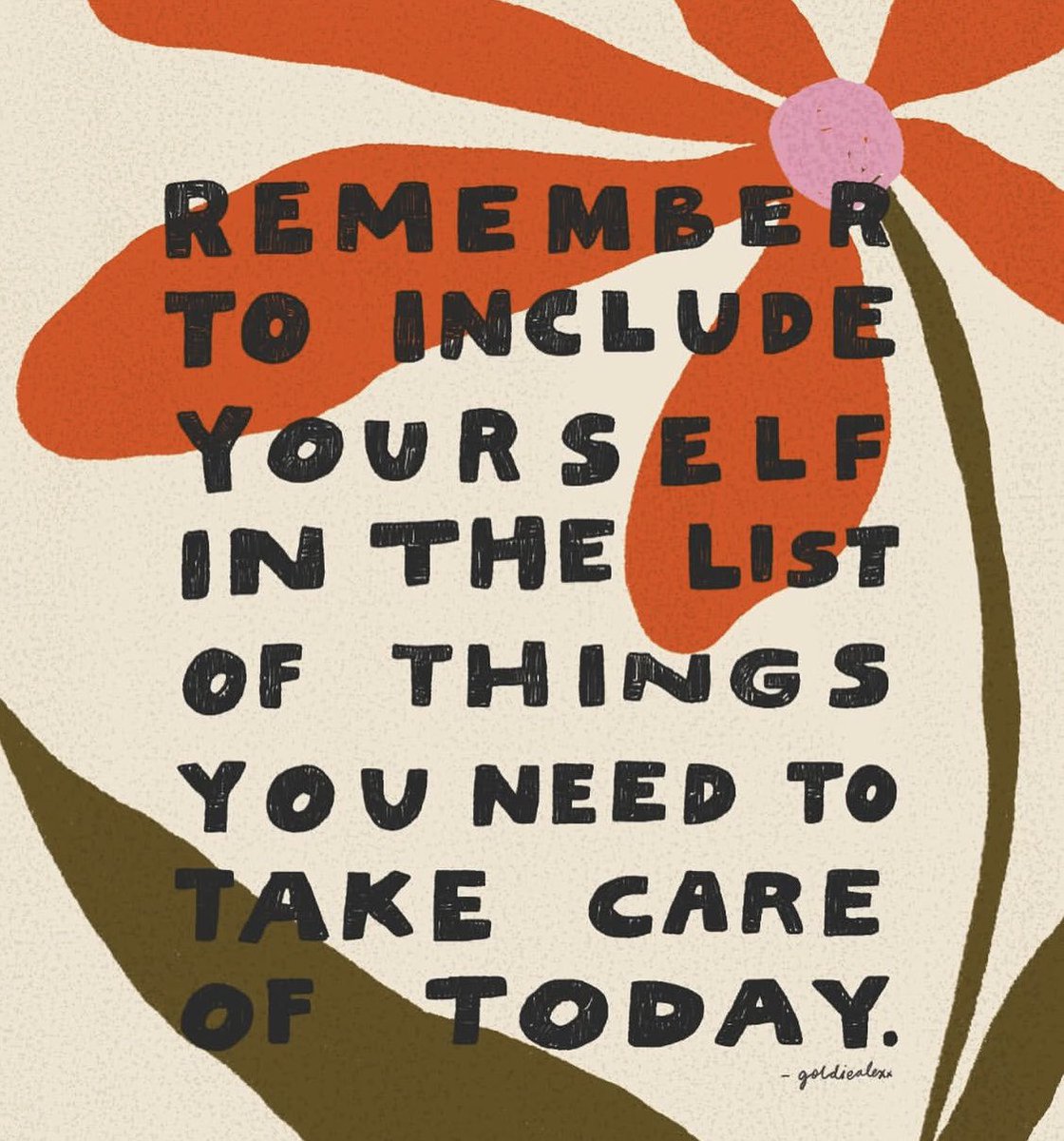 Action for Happiness tweet media