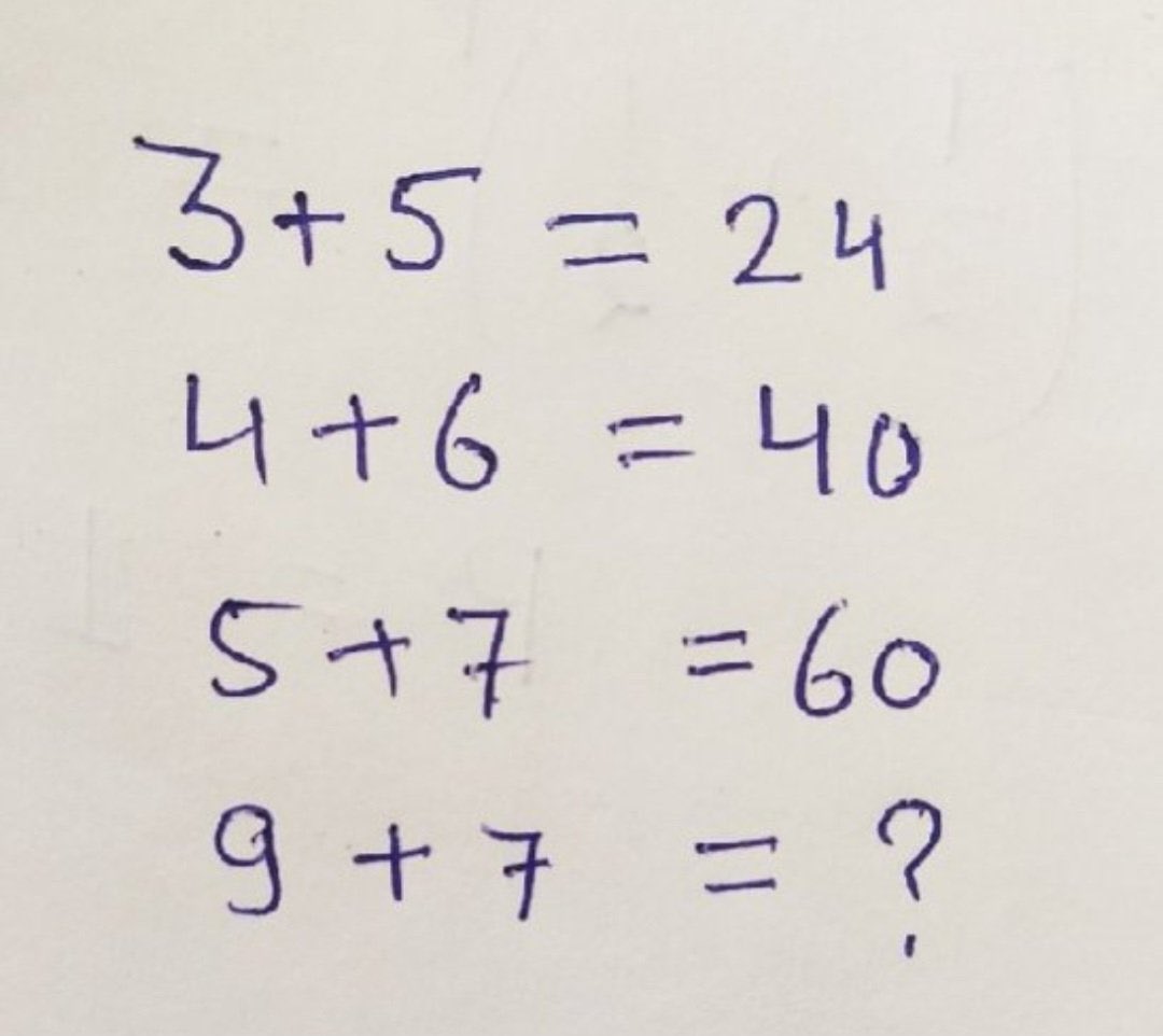 Ahmet Çakar tweet media