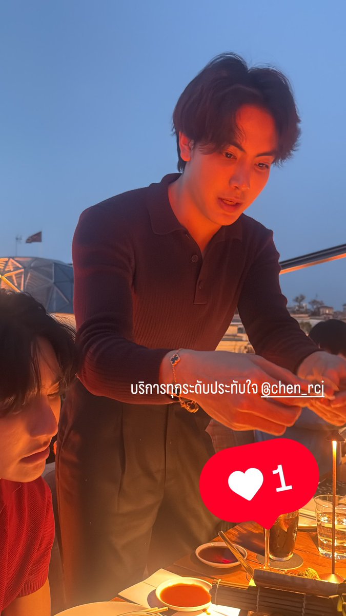 🇻🇳 Bamnie🐣 (@callmebamnie) on Twitter photo 【📢IGS: <a href="/ChenRcj/">อันโดรเมด้า ชุน</a> <a href="/dunknatachai/">dunknatachai</a> 】
#จุงดัง #JoongDunk
#จุงอาเชน #dunknatachai
2k ~ 🥹🥹🥹🥹🥹 【📢IGS: <a href="/ChenRcj/">อันโดรเมด้า ชุน</a> <a href="/dunknatachai/">dunknatachai</a> 】
#จุงดัง #JoongDunk
#จุงอาเชน #dunknatachai
2k ~ 🥹🥹🥹🥹🥹