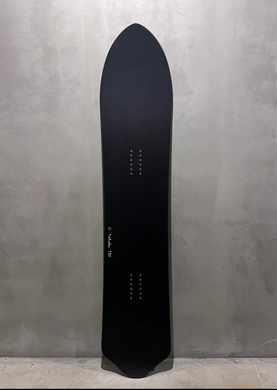 Lehman Stick リーマンスティック　スノーボード Lehman Stick CEO (@LehmanStickSnow) / X