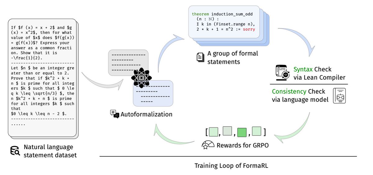 𝚐𝔪𝟾𝚡𝚡𝟾 tweet media