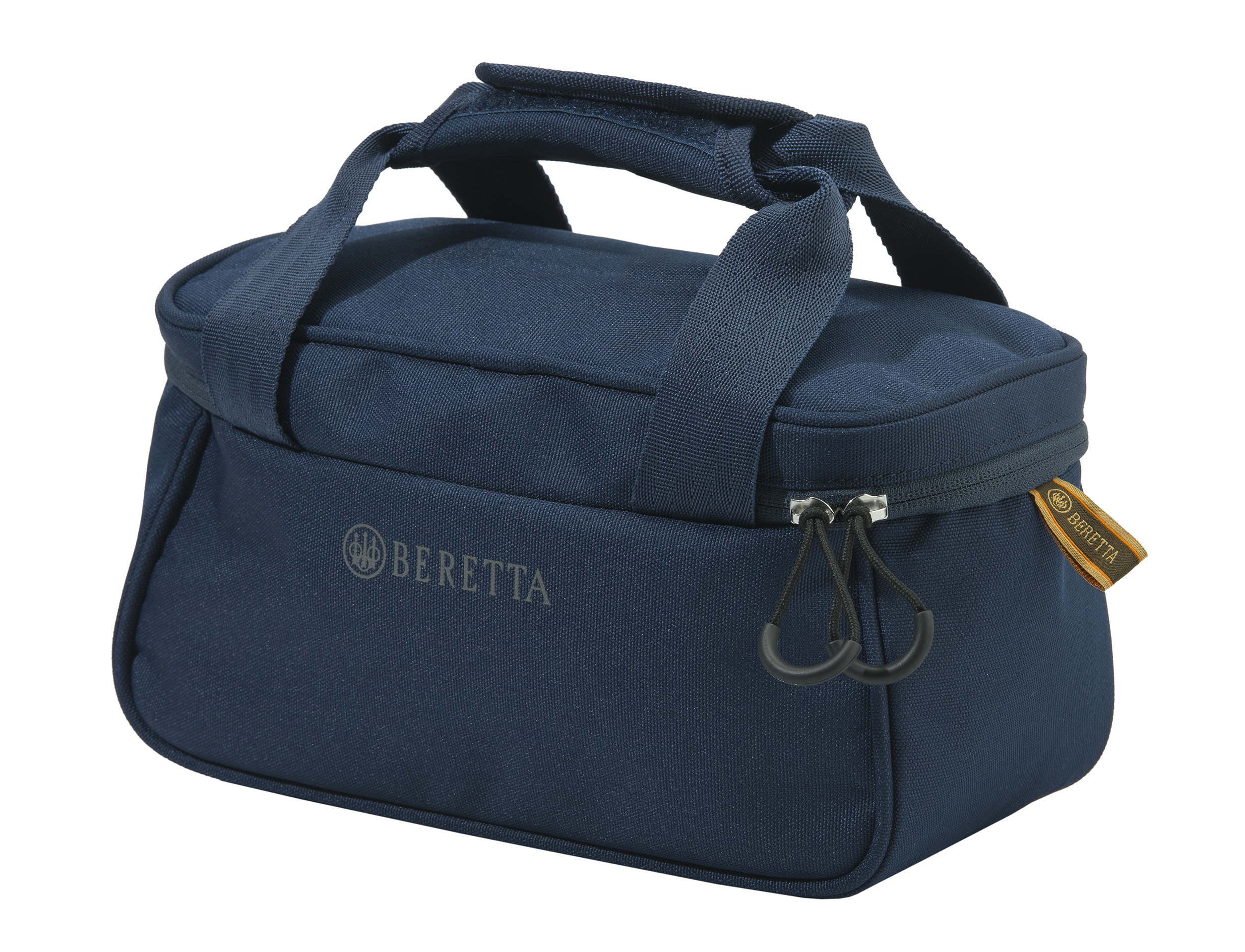 BERETTA_japan(公式) on X: 