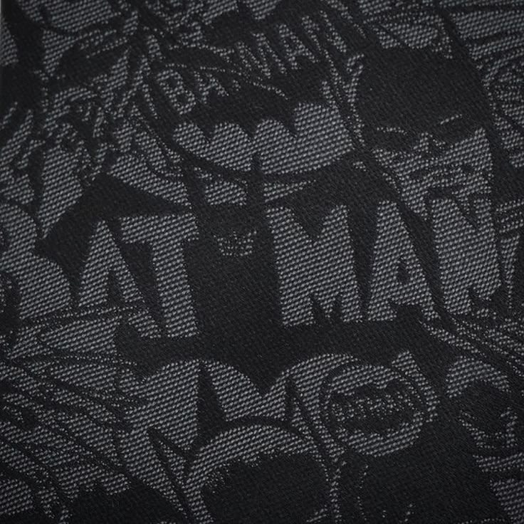 dxrkestnightt's tweet photo. ᅠᅠ
ᅠᅠ
ᅠᅠ🦇 :   𝐁𝐑𝐔𝐂𝐄 𝐖𝐀𝐘𝐍𝐄    ( 𝓑𝓪𝓽𝓶𝓪𝓷 )
 ㅤ ⎯⵿⏤̸ㅤ𝐓𝐡𝐞 𝐃𝐚𝐫𝐤 𝐊𝐧𝐢𝐠𝐡𝐭  #sexrol ㅤܴ
ᅠ﹒？ ！﹢𝗗𝗖 𝗨𝗻𝗶𝘃𝗲𝗿𝘀𝗲﹑ .ᐟ ˏ    ⋆

ᅠᅠ
ᅠᅠ https://t.co/SyDkE9pIh1