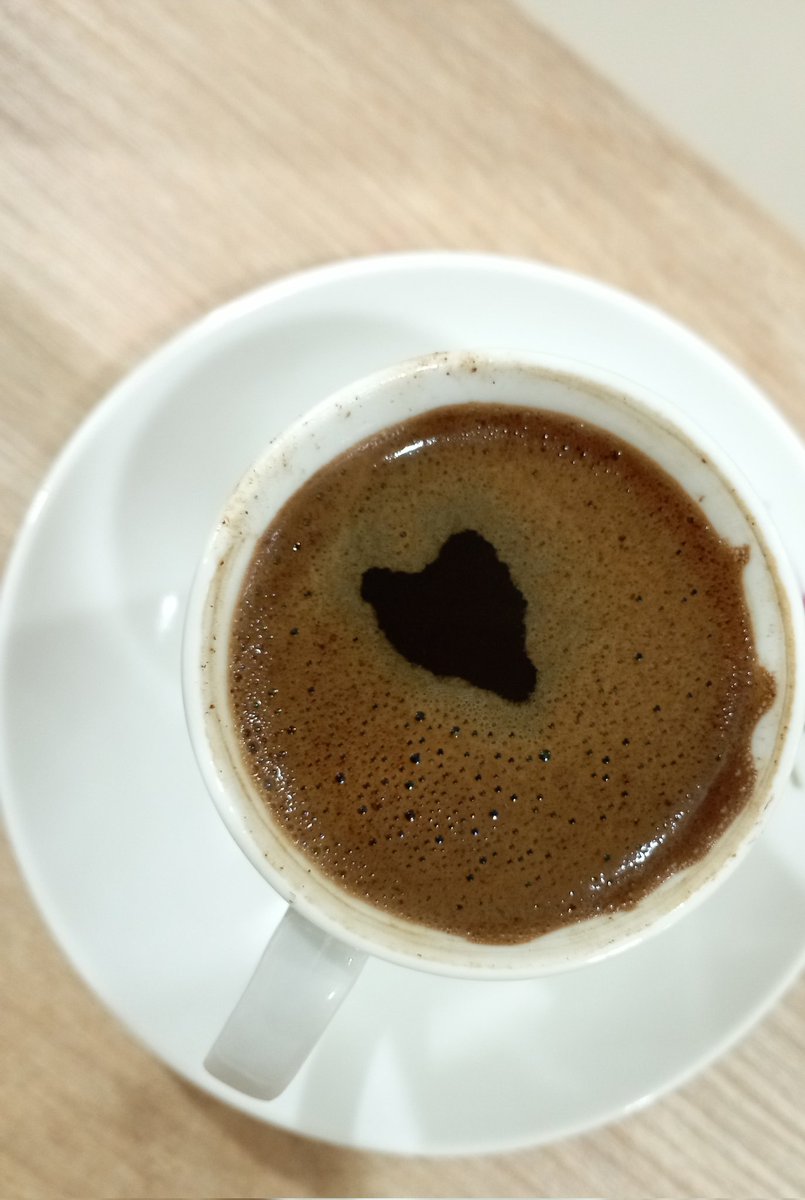 dilarabout's tweet photo. şans kalbi💓favlayanlar dhyde ilk tercihine yerlesiyor🫶🙏🏻🥲✨✌️🥂🤲 https://t.co/FgoxwBuldu