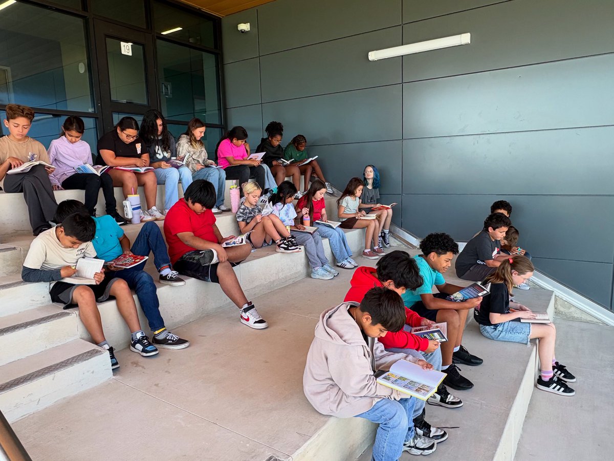 Tonya-Lynn Page🩷 (@mrspage80) on Twitter photo Mrs. Page’s BLE Lions are roaring through their word goals! 🚀📖 Reaching for excellence…and BEYOND! 🌟<a href="/BorchertLoop/">Borchert Loop Elementary</a> <a href="/LockhartISD/">Lockhart ISD</a>  #LockedOnExcellence Mrs. Page’s BLE Lions are roaring through their word goals! 🚀📖 Reaching for excellence…and BEYOND! 🌟<a href="/BorchertLoop/">Borchert Loop Elementary</a> <a href="/LockhartISD/">Lockhart ISD</a>  #LockedOnExcellence