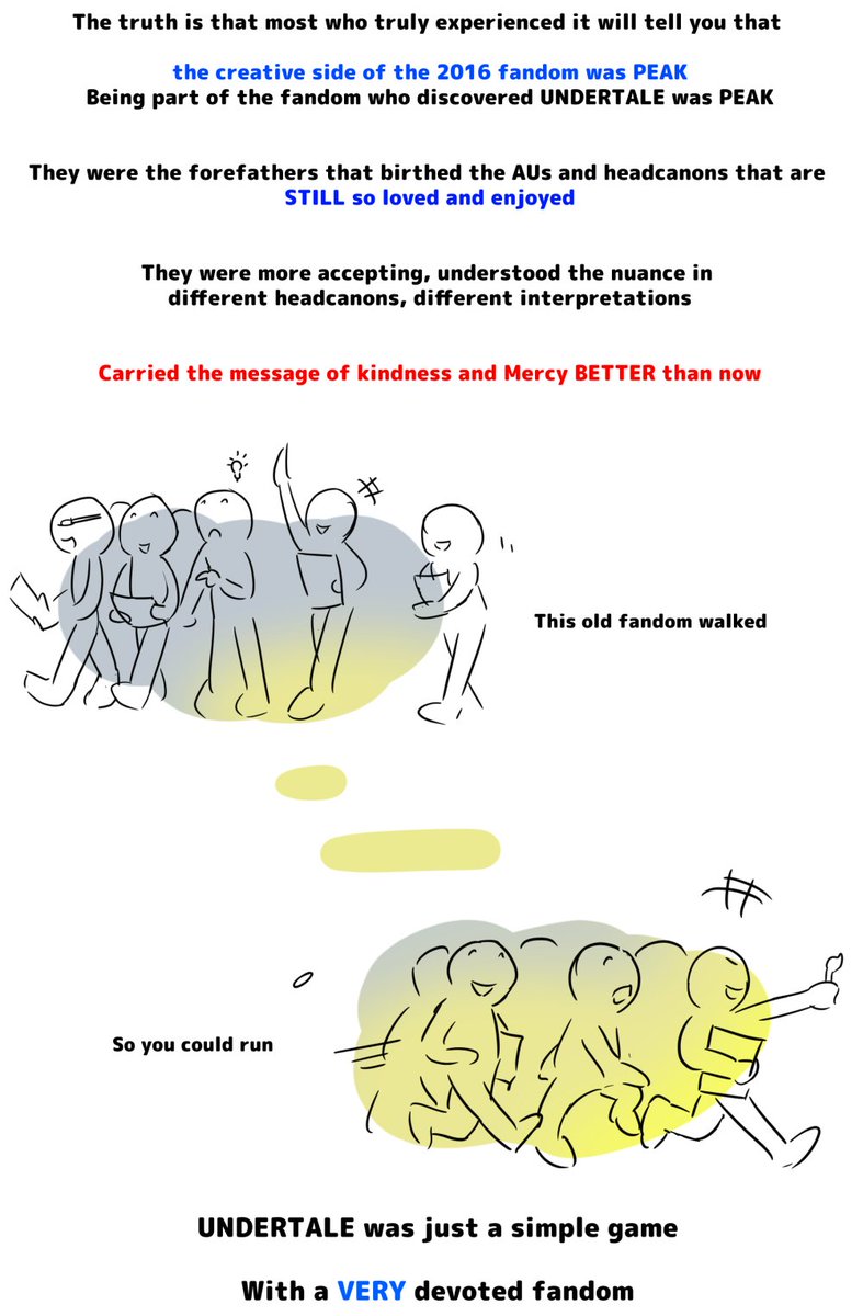 Tired-Fandom-BS tweet media