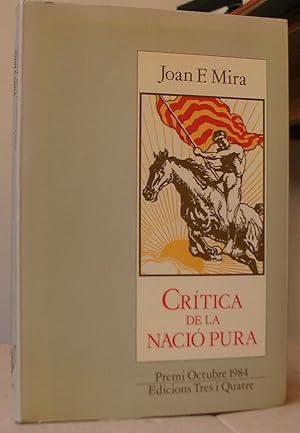 Pompeu Guarner Moll tweet media