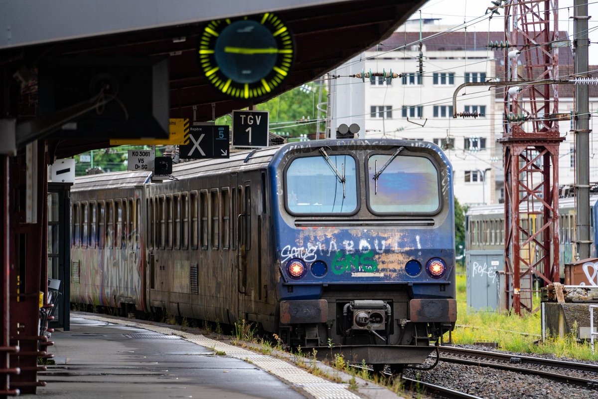 Amaury - CtS tweet media