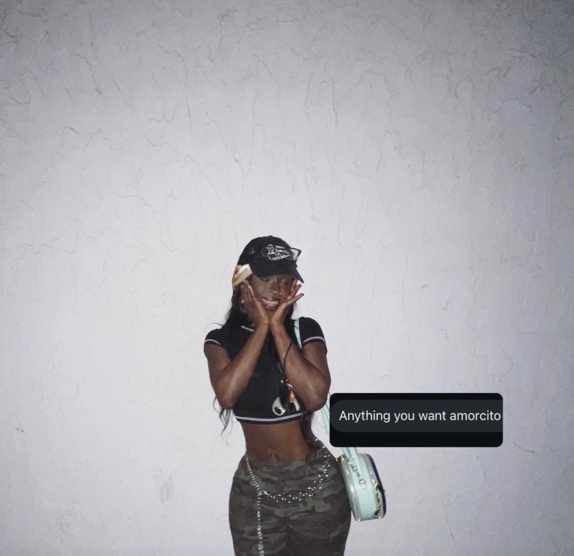 𝜗𝜚 (@singerstruth) on Twitter photo 