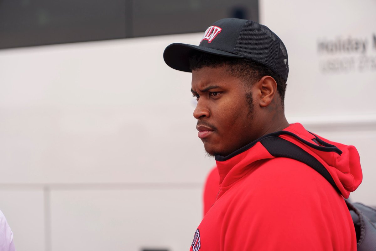 Wheels up to H-town 🛫