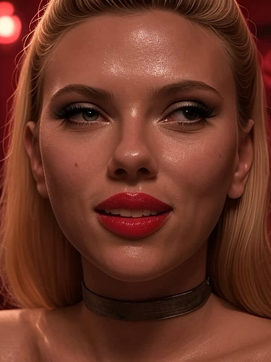 Groked 🔴 (@grokedstar) on Twitter photo 